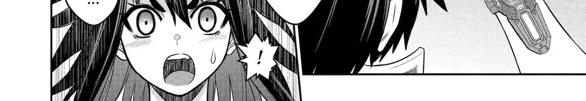 Siêu Nhân Đỏ Chuyển Sinh Sang Thế Giới Khác, Trở Thành Mạo Hiểm Giả Phiêu Lưu Tại Dị Giới Chap 8 - Next Chap 9