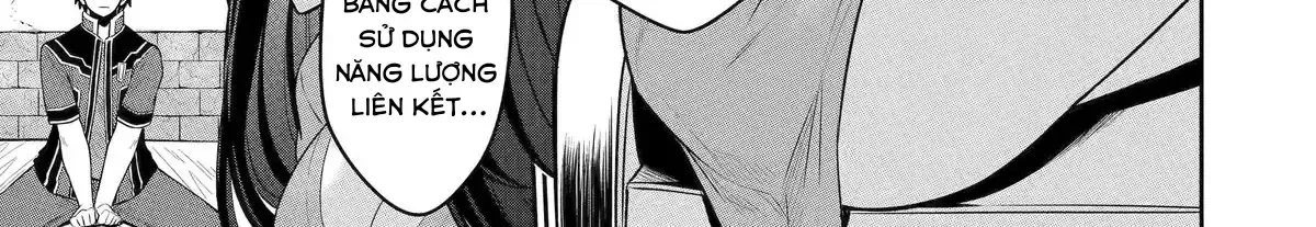 Siêu Nhân Đỏ Chuyển Sinh Sang Thế Giới Khác, Trở Thành Mạo Hiểm Giả Phiêu Lưu Tại Dị Giới Chap 8 - Next Chap 9