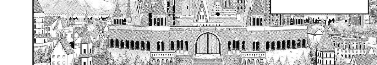 Siêu Nhân Đỏ Chuyển Sinh Sang Thế Giới Khác, Trở Thành Mạo Hiểm Giả Phiêu Lưu Tại Dị Giới Chap 8 - Next Chap 9