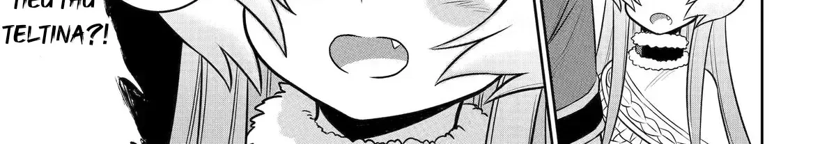 Siêu Nhân Đỏ Chuyển Sinh Sang Thế Giới Khác, Trở Thành Mạo Hiểm Giả Phiêu Lưu Tại Dị Giới Chap 8 - Next Chap 9