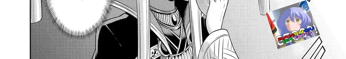 Siêu Nhân Đỏ Chuyển Sinh Sang Thế Giới Khác, Trở Thành Mạo Hiểm Giả Phiêu Lưu Tại Dị Giới Chap 8 - Next Chap 9