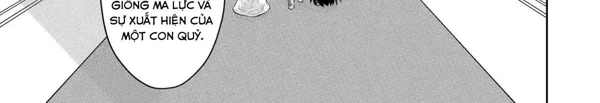 Siêu Nhân Đỏ Chuyển Sinh Sang Thế Giới Khác, Trở Thành Mạo Hiểm Giả Phiêu Lưu Tại Dị Giới Chap 8 - Next Chap 9