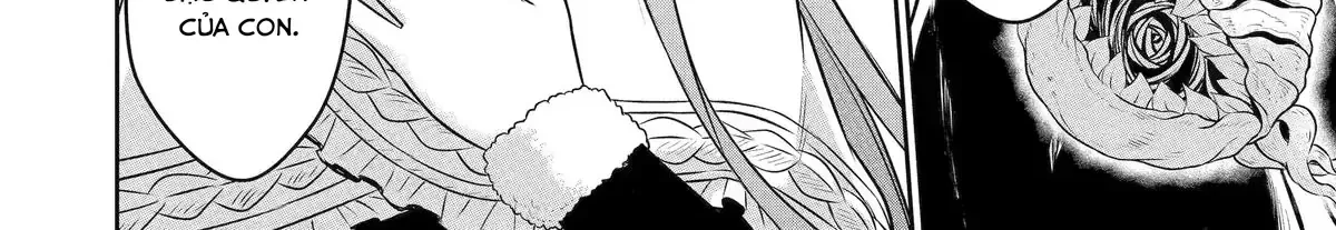 Siêu Nhân Đỏ Chuyển Sinh Sang Thế Giới Khác, Trở Thành Mạo Hiểm Giả Phiêu Lưu Tại Dị Giới Chap 8 - Next Chap 9