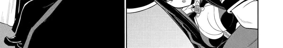 Siêu Nhân Đỏ Chuyển Sinh Sang Thế Giới Khác, Trở Thành Mạo Hiểm Giả Phiêu Lưu Tại Dị Giới Chap 8 - Next Chap 9