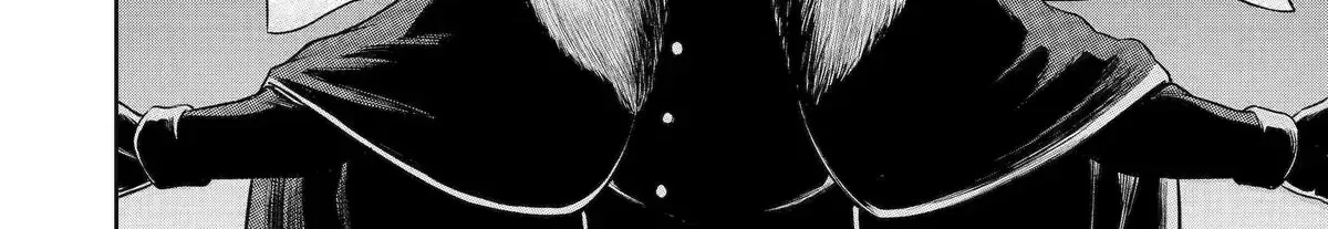 Siêu Nhân Đỏ Chuyển Sinh Sang Thế Giới Khác, Trở Thành Mạo Hiểm Giả Phiêu Lưu Tại Dị Giới Chap 8 - Next Chap 9