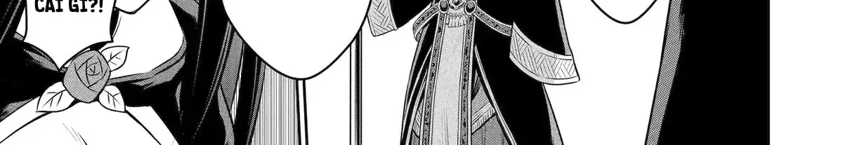 Siêu Nhân Đỏ Chuyển Sinh Sang Thế Giới Khác, Trở Thành Mạo Hiểm Giả Phiêu Lưu Tại Dị Giới Chap 8 - Next Chap 9