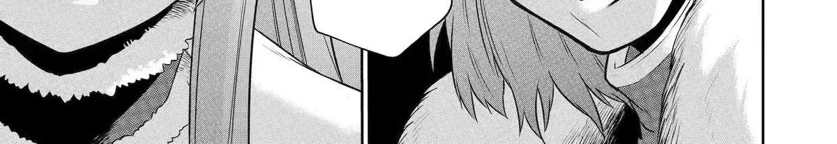 Siêu Nhân Đỏ Chuyển Sinh Sang Thế Giới Khác, Trở Thành Mạo Hiểm Giả Phiêu Lưu Tại Dị Giới Chap 8 - Next Chap 9