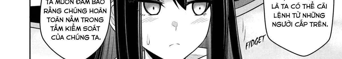 Siêu Nhân Đỏ Chuyển Sinh Sang Thế Giới Khác, Trở Thành Mạo Hiểm Giả Phiêu Lưu Tại Dị Giới Chap 8 - Next Chap 9