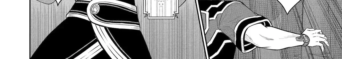 Siêu Nhân Đỏ Chuyển Sinh Sang Thế Giới Khác, Trở Thành Mạo Hiểm Giả Phiêu Lưu Tại Dị Giới Chap 8 - Next Chap 9