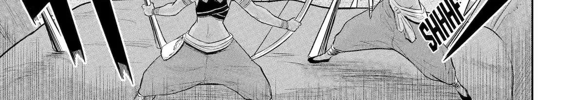 Siêu Nhân Đỏ Chuyển Sinh Sang Thế Giới Khác, Trở Thành Mạo Hiểm Giả Phiêu Lưu Tại Dị Giới Chap 8 - Next Chap 9