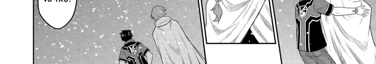 Siêu Nhân Đỏ Chuyển Sinh Sang Thế Giới Khác, Trở Thành Mạo Hiểm Giả Phiêu Lưu Tại Dị Giới Chap 8 - Next Chap 9