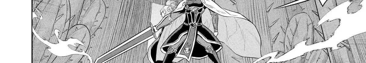 Siêu Nhân Đỏ Chuyển Sinh Sang Thế Giới Khác, Trở Thành Mạo Hiểm Giả Phiêu Lưu Tại Dị Giới Chap 8 - Next Chap 9