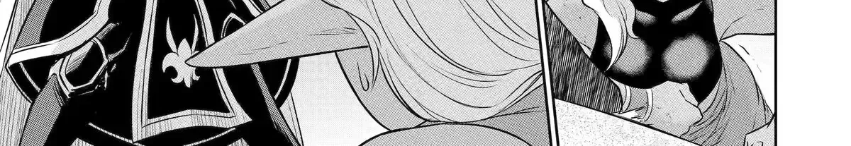 Siêu Nhân Đỏ Chuyển Sinh Sang Thế Giới Khác, Trở Thành Mạo Hiểm Giả Phiêu Lưu Tại Dị Giới Chap 8 - Next Chap 9