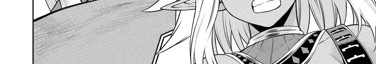 Siêu Nhân Đỏ Chuyển Sinh Sang Thế Giới Khác, Trở Thành Mạo Hiểm Giả Phiêu Lưu Tại Dị Giới Chap 8 - Next Chap 9