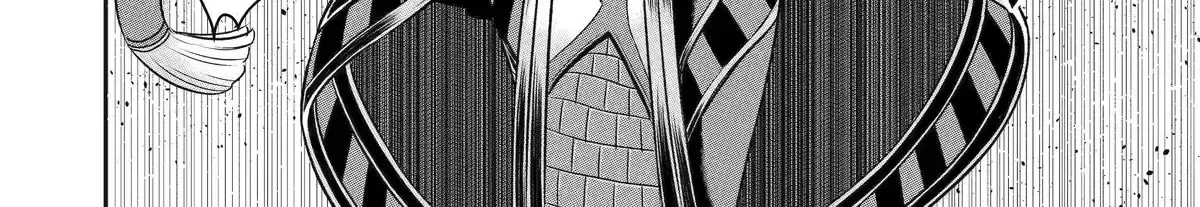 Siêu Nhân Đỏ Chuyển Sinh Sang Thế Giới Khác, Trở Thành Mạo Hiểm Giả Phiêu Lưu Tại Dị Giới Chap 8 - Next Chap 9