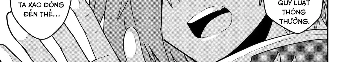 Siêu Nhân Đỏ Chuyển Sinh Sang Thế Giới Khác, Trở Thành Mạo Hiểm Giả Phiêu Lưu Tại Dị Giới Chap 8 - Next Chap 9