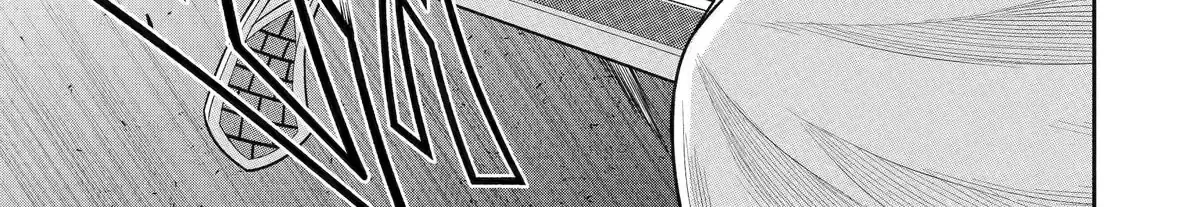 Siêu Nhân Đỏ Chuyển Sinh Sang Thế Giới Khác, Trở Thành Mạo Hiểm Giả Phiêu Lưu Tại Dị Giới Chap 9 - Next Chap 10