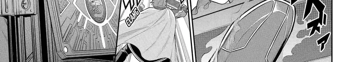 Siêu Nhân Đỏ Chuyển Sinh Sang Thế Giới Khác, Trở Thành Mạo Hiểm Giả Phiêu Lưu Tại Dị Giới Chap 9 - Next Chap 10