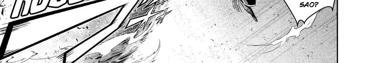 Siêu Nhân Đỏ Chuyển Sinh Sang Thế Giới Khác, Trở Thành Mạo Hiểm Giả Phiêu Lưu Tại Dị Giới Chap 9 - Next Chap 10