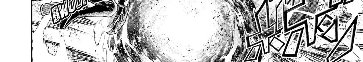 Siêu Nhân Đỏ Chuyển Sinh Sang Thế Giới Khác, Trở Thành Mạo Hiểm Giả Phiêu Lưu Tại Dị Giới Chap 9 - Next Chap 10