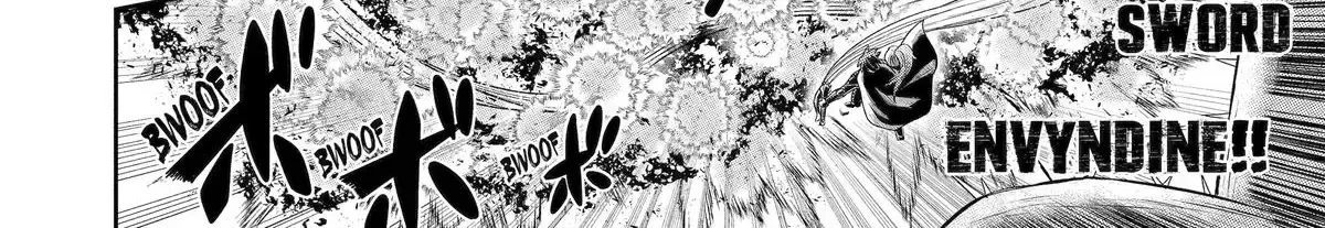 Siêu Nhân Đỏ Chuyển Sinh Sang Thế Giới Khác, Trở Thành Mạo Hiểm Giả Phiêu Lưu Tại Dị Giới Chap 9 - Next Chap 10