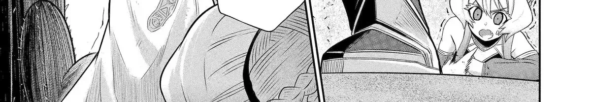 Siêu Nhân Đỏ Chuyển Sinh Sang Thế Giới Khác, Trở Thành Mạo Hiểm Giả Phiêu Lưu Tại Dị Giới Chap 9 - Next Chap 10