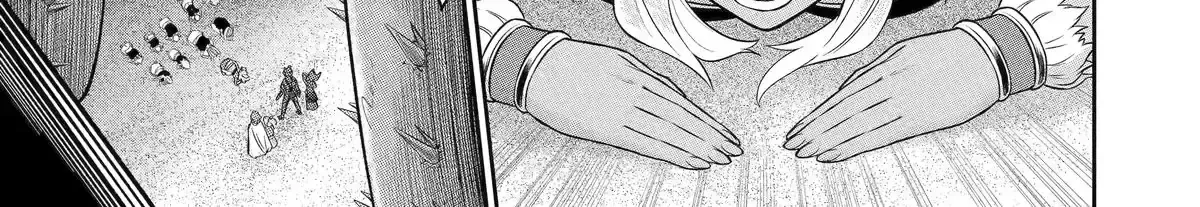 Siêu Nhân Đỏ Chuyển Sinh Sang Thế Giới Khác, Trở Thành Mạo Hiểm Giả Phiêu Lưu Tại Dị Giới Chap 9 - Next Chap 10