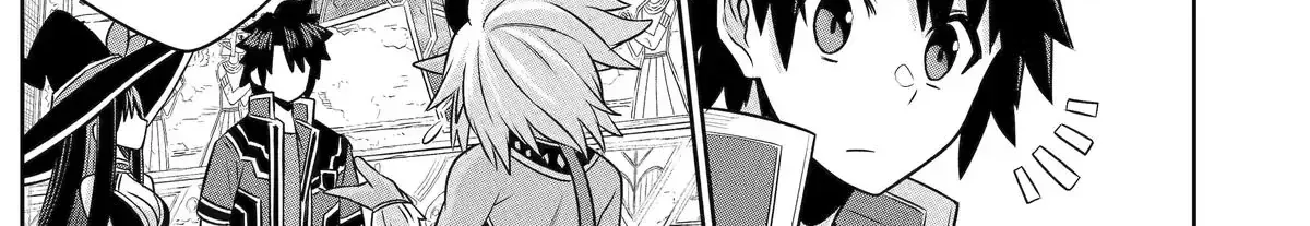 Siêu Nhân Đỏ Chuyển Sinh Sang Thế Giới Khác, Trở Thành Mạo Hiểm Giả Phiêu Lưu Tại Dị Giới Chap 9 - Next Chap 10