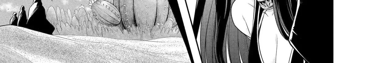 Siêu Nhân Đỏ Chuyển Sinh Sang Thế Giới Khác, Trở Thành Mạo Hiểm Giả Phiêu Lưu Tại Dị Giới Chap 9 - Next Chap 10