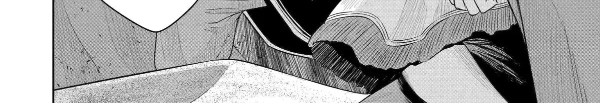 Siêu Nhân Đỏ Chuyển Sinh Sang Thế Giới Khác, Trở Thành Mạo Hiểm Giả Phiêu Lưu Tại Dị Giới Chap 9 - Next Chap 10