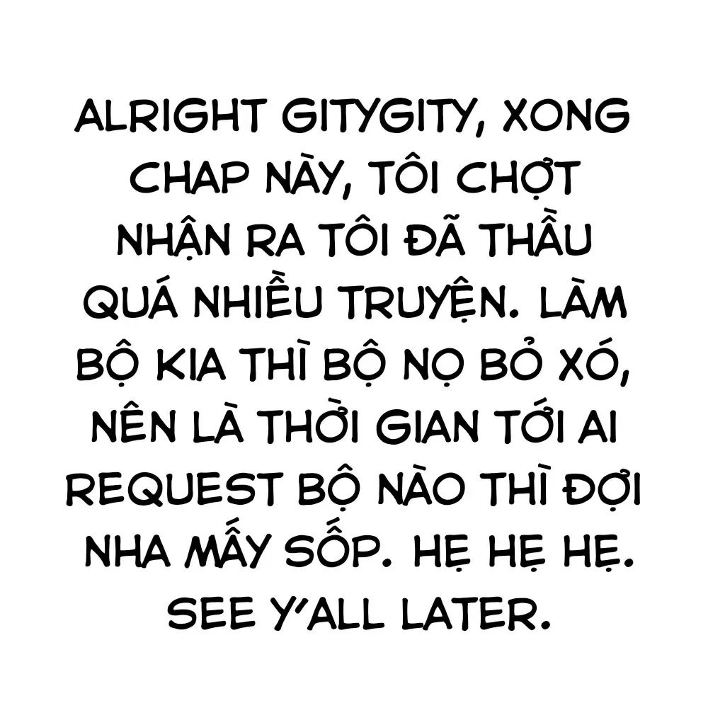 Siêu Nhân Đỏ Chuyển Sinh Sang Thế Giới Khác, Trở Thành Mạo Hiểm Giả Phiêu Lưu Tại Dị Giới Chap 9 - Next Chap 10