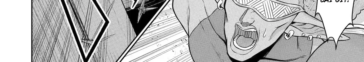 Siêu Nhân Đỏ Chuyển Sinh Sang Thế Giới Khác, Trở Thành Mạo Hiểm Giả Phiêu Lưu Tại Dị Giới Chap 9 - Next Chap 10