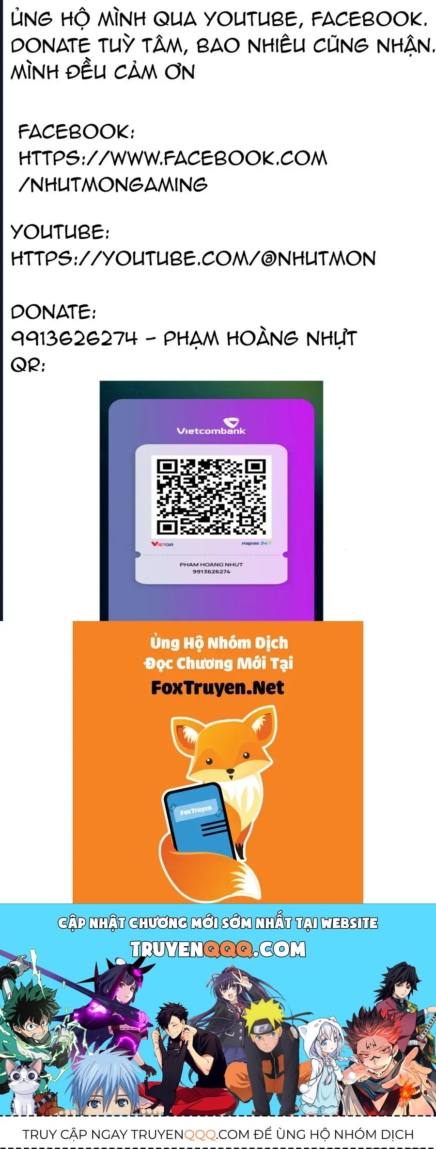 Siêu Nhân Đỏ Chuyển Sinh Trở Thành Mạo Hiểm Giả Ở Dị Giới Chap 1 - Next Chap 2