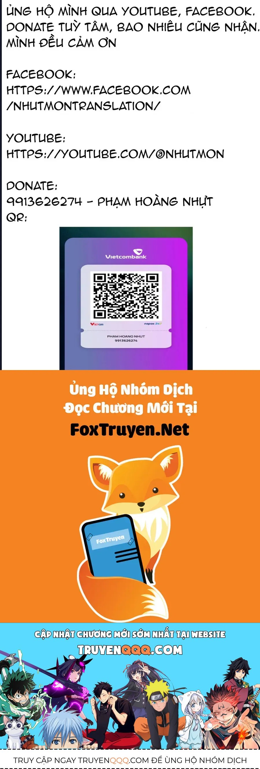 Siêu Nhân Đỏ Chuyển Sinh Trở Thành Mạo Hiểm Giả Ở Dị Giới Chap 3 - Next Chap 4