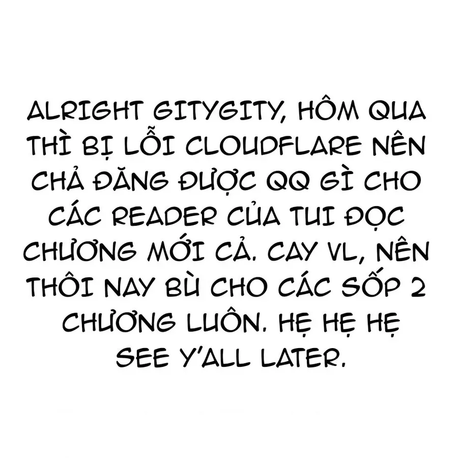 Siêu Nhân Đỏ Chuyển Sinh Trở Thành Mạo Hiểm Giả Ở Dị Giới Chap 4 - Next Chap 5