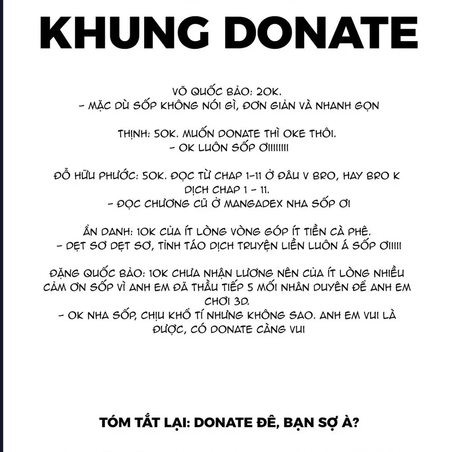 Siêu Nhân Đỏ Chuyển Sinh Trở Thành Mạo Hiểm Giả Ở Dị Giới Chap 6 - Next Chap 7