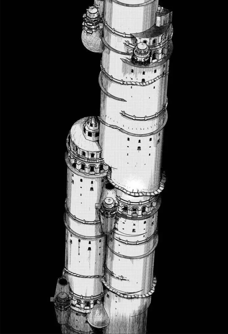 Siêu Nhân X Chap 32 - Next Chap 33