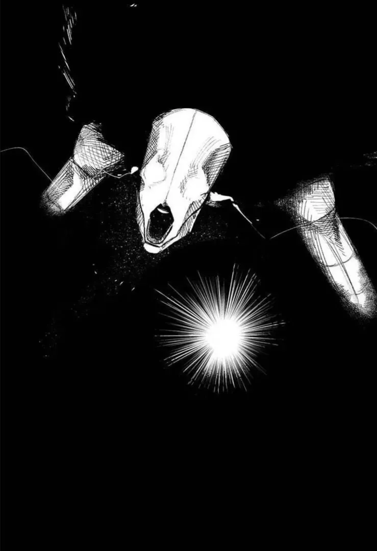Siêu Nhân X Chap 34 - Next Chap 35