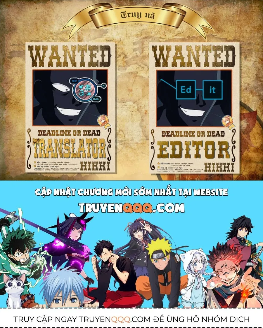 Siêu Nhân X Chap 34 - Next Chap 35