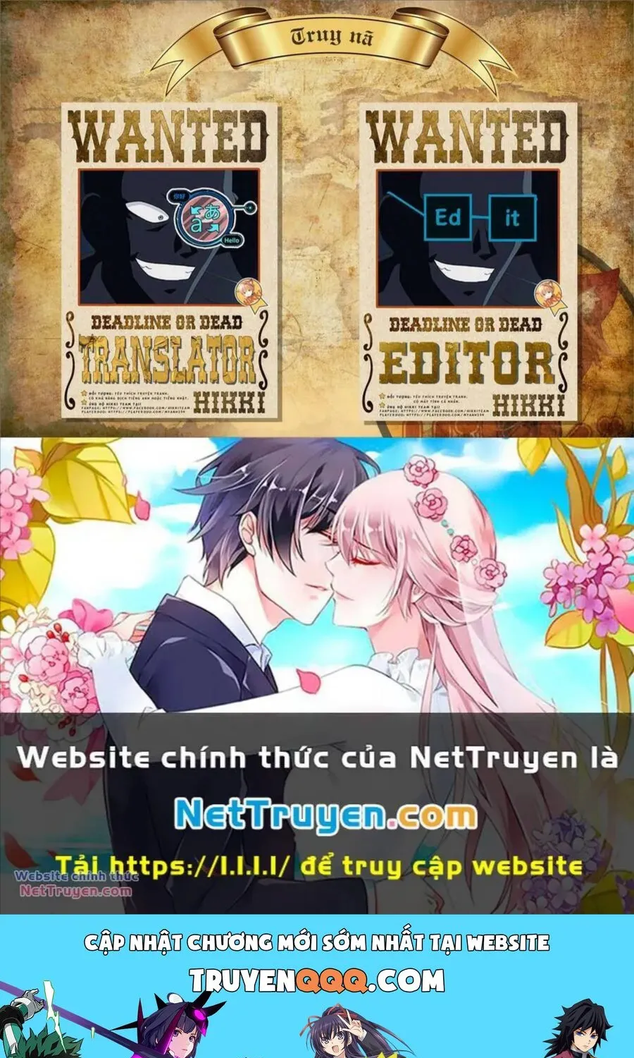 Siêu Nhân X Chap 35 - Next Chap 36