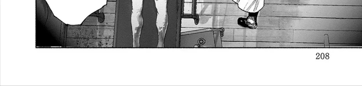 Siêu Nhân X Chap 40 - Next Chap 41
