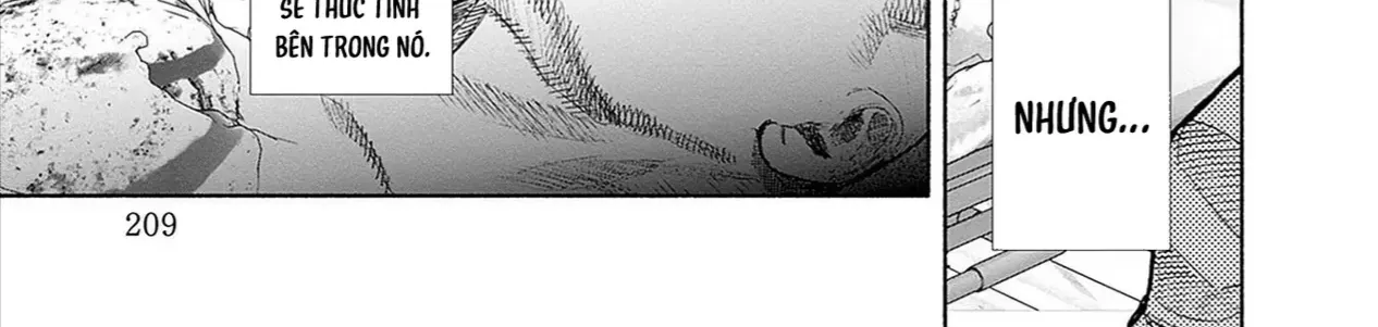 Siêu Nhân X Chap 40 - Next Chap 41