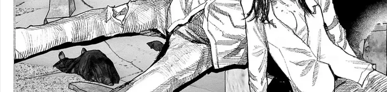 Siêu Nhân X Chap 40 - Next Chap 41