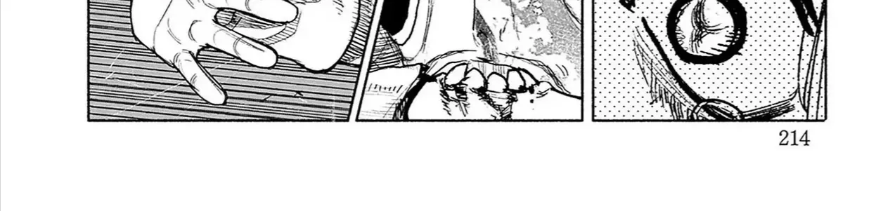 Siêu Nhân X Chap 40 - Next Chap 41