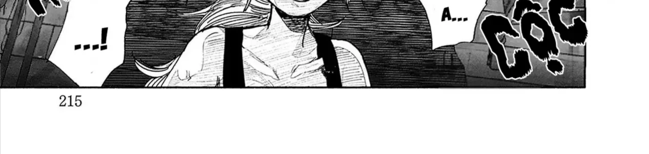 Siêu Nhân X Chap 40 - Next Chap 41