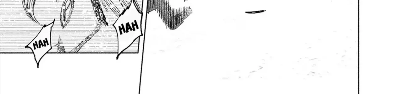 Siêu Nhân X Chap 40 - Next Chap 41