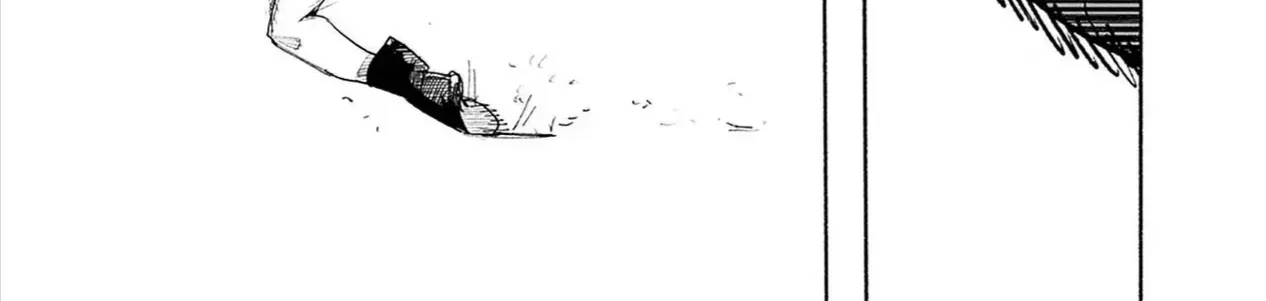 Siêu Nhân X Chap 40 - Next Chap 41