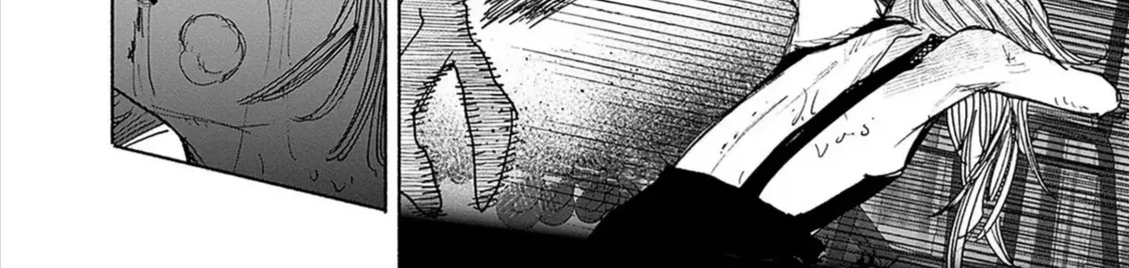 Siêu Nhân X Chap 40 - Next Chap 41