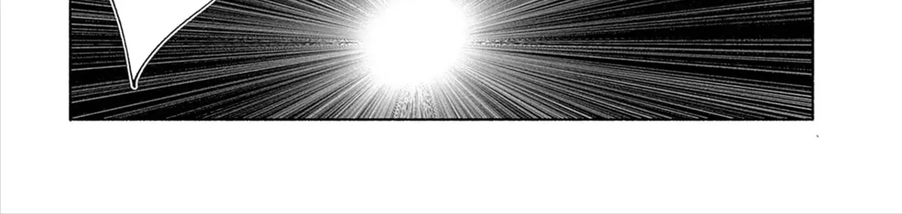 Siêu Nhân X Chap 40 - Next Chap 41