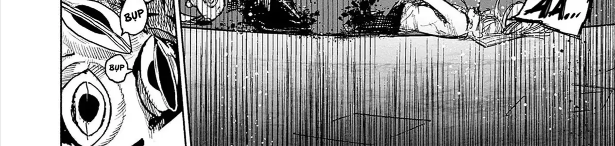 Siêu Nhân X Chap 40 - Next Chap 41